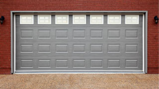 Garage Door Repair at Eastpointe, Michigan