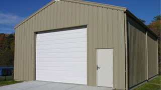 Garage Door Openers at Eastpointe, Michigan